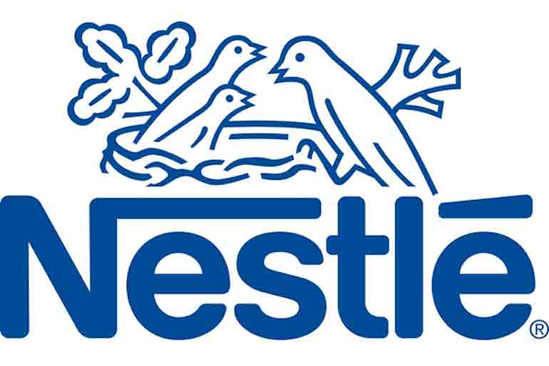 Nestle